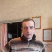  ,   , 47 ,   