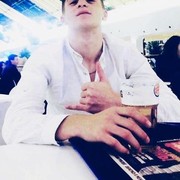 ���������� ������, ���� ������� ����, 26 ���, ������������ ��� ������, ����� � ���������, c�������� ���������