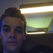  ,   , 29 ,   
