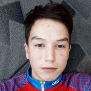  ,  , 23