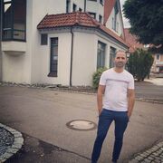 ���������� ������, ���� ������� ����, 36 ���, ������������ ��� ������, ����� � ���������