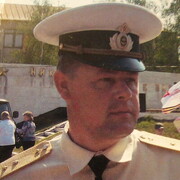 ���������� �����, ���� ������� ����, 52 ����, ������������ ��� ������, ����� � ���������