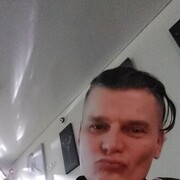  -,   , 45 ,   ,   , c 
