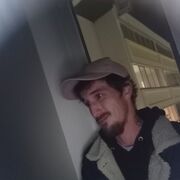   ,   Ruslan, 31 ,   ,   , c 