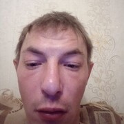 ���������� �����, ���� ������� �����, 38 ���, ������������ ��� ������, ����� � ���������, c�������� ���������