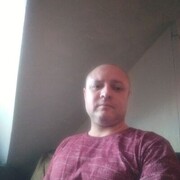  ,   Denis, 46 ,   ,   