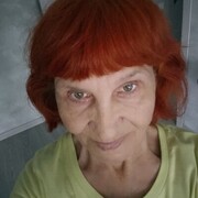  -,   , 59 ,   
