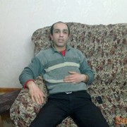  ,   GARIK, 43 ,   