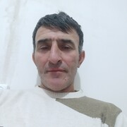 ���������� �������, ���� ������� ������, 55 ���, ������������ ��� ����� � ���������, c�������� ���������