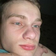 ���������� ������, ���� ����� ����, 23 ����, ������������ ��� ������, ����� � ���������