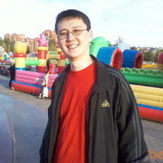 ���������� ������, ���� ������� �����, 43 ����, ������������ ��� ������