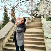 ���������� ������, ���� ������� �����, 38 ���, ������������ ��� ������, ����� � ���������, c�������� ���������, ���������