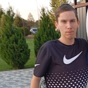  ,  , 20