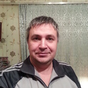  ,   , 59 ,   ,   , c 