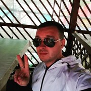  ,  Alexey, 37