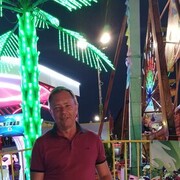  ,   , 65 ,   ,   
