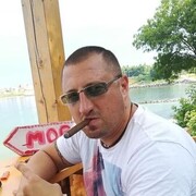 ���������� ������, ���� ������� Rostislav, 46 ���, ������������ ��� ������, ����� � ���������