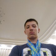 ���������� ������, ���� ����� ����, 22 ����, ������������ ��� ������, ����� � ���������