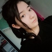 ,  , 25
