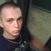  ,   , 32 ,   ,   , c 