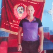  --,   , 47 ,     , c 