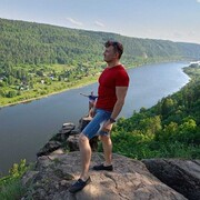 ���������� ���, ���� ������� �����, 31 ���, ������������ ��� ������, ����� � ���������