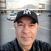 ,   , 56 ,     , c 