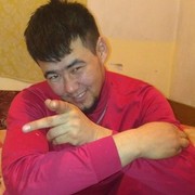 ���������� ������, ���� ������� Tagaevnurik, 35 ���, ������������ ��� ������, ����� � ���������, c�������� ���������