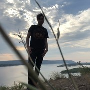 ���������� ������, ���� ������� �����, 39 ���, ������������ ��� ������, ����� � ���������, c�������� ���������