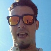 ���������� ������ ��������, ���� ������� �����, 33 ����, ������������ ��� ������, ����� � ���������