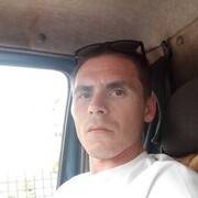  ,   , 41 ,   ,   