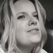 ���������� �����, ���� ������� ��������, 25 ���, ������������ ��� ������, ����� � ���������, c�������� ���������, ���������