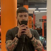 ���������� ������, ���� ������� �����, 34 ����, ������������ ��� ������, ����� � ���������, c�������� ���������