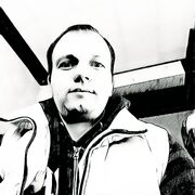 ���������� ������, ���� ������� ����, 36 ���, ������������ ��� ������, ����� � ���������, c�������� ���������