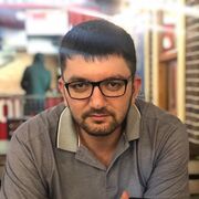  ,  Teddy, 37