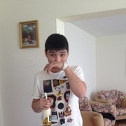 ���������� ������, ���� ������� �����, 33 ����, ������������ ��� ������, ����� � ���������, c�������� ���������