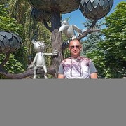 ���������� ������, ���� ������� ���������, 39 ���, ������������ ��� ������, ����� � ���������