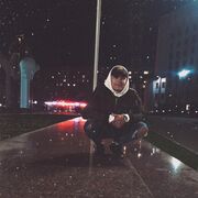  ,   , 26 ,   ,   , 