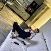 ���������� ��������, ���� ������� Xasan, 29 ���, ������������ ��� ������, ����� � ���������, c�������� ���������, ���������