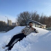 ���������� ���������, ���� ������� Shivang, 28 ���, ������������ ��� ������, ����� � ���������, c�������� ���������