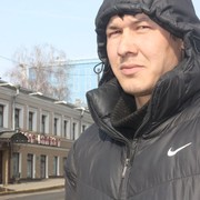 ,   , 37 ,   ,   , c 