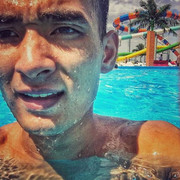 ���������� ������, ���� ������� ����, 30 ���, ������������ 