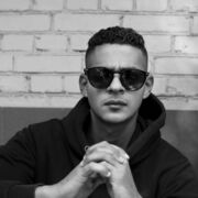 ���������� �����-���������, ���� ������� Mohamed, 27 ���, ������������ ��� ������, ����� � ���������