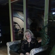  ,   , 63 ,   c 