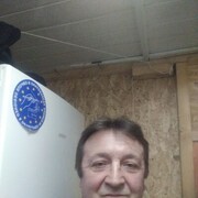  ,   , 57 ,     , c 