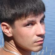  -,   , 38 ,   ,   , c , 
