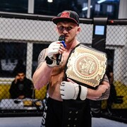 ���������� ������, ���� ������� ������, 32 ����, ������������ ��� ������, ����� � ���������, c�������� ���������