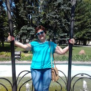 ���������� ������, ���� ������� �������, 52 ����, ������������ ��� ����� � ���������, c�������� ���������