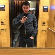  ,   , 30 ,   ,   , c , 