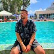 ���������� ������, ���� ������� ����, 30 ���, ������������ ��� ������, ����� � ���������